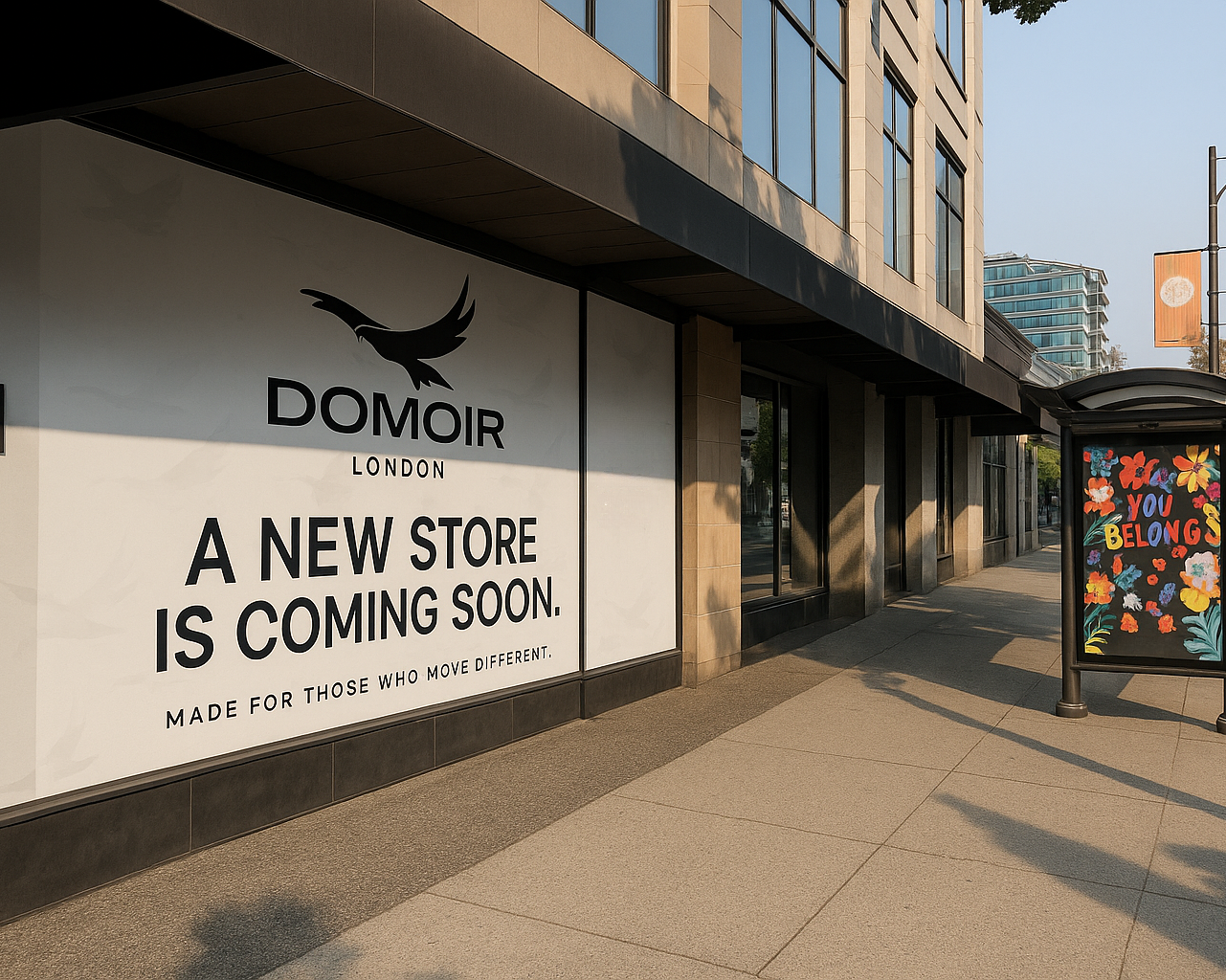 domoir-flagship-store-coming-soon