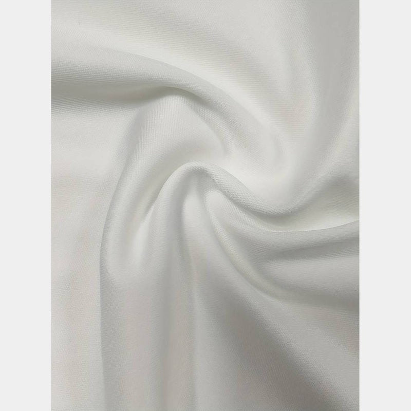 Domoir | Tailored Fit Polo Shirt
