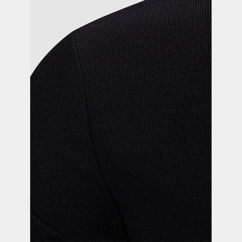 Domoir | Versatile Everyday Polo Shirt