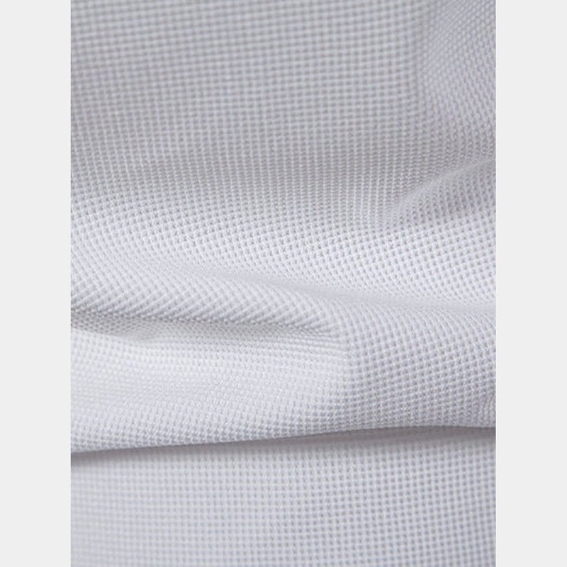 Domoir | Versatile Everyday Polo Shirt