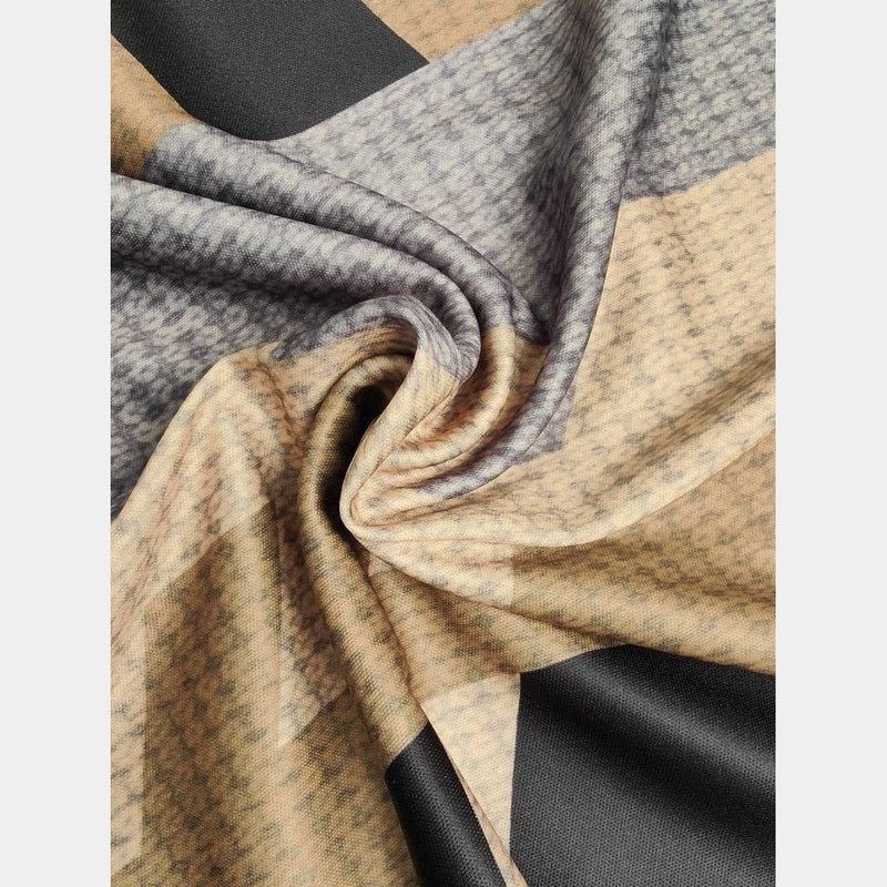 Domoir | Tailored Fit Polo Shirt